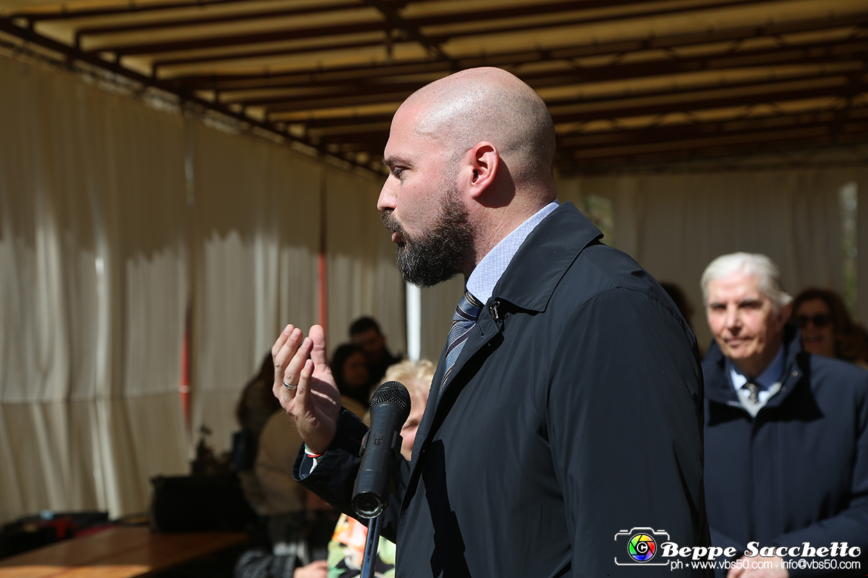 VBS_0676 - Messer Tulipano 2026 - Inaugurazione.jpg